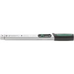 Stahlwille - 730 / 10 quick 50184010 cl� dynamom�trique �talonn� (iso) 20 - 100 nm w637042
