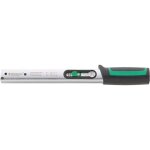 Stahlwille - 730 / 5 quick 50184005 cl� dynamom�trique 6 - 50 nm w637082