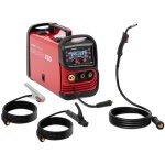 Poste à souder mig mag - stamos germany - mig / mag / tig liftarc / mma / flux - mig / mag : 30 - 250 ... Poste à souder mig mag - stamos germany - mig / mag / tig liftarc / mma / flux - mig / mag : 30 - 250 ...