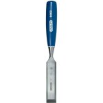 Stanley 0 - 16 - 549 ciseau à bois - 5002 - 22 mm stanley 0 - 16 - 549 Stanley 0 - 16 - 549 ciseau à bois - 5002 - 22 mm stanley 0 - 16 - 549