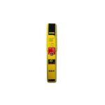 Stanley - 50 �lectrodes acier diam4mmx350