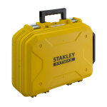 Stanley - accessoires - mallette � outils fatmax fmst1 - 71943
