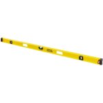 Stanley - accessoires - niveau � bulle 180 cm 1 - 43 - 557