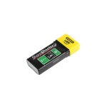 Agrafes stanley 6mm 1000 par paquet ( prix pour 1 ) Agrafes stanley 6mm 1000 par paquet ( prix pour 1 )
