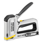 Stanley - agrafeuse cloueuse 2en1 type g et j fatmax - fmht70250 - 0