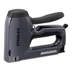 Stanley - agrafeuse - cloueuse manuelle tr250