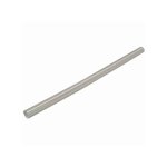 B�tons de colle multi - usages 254mm �11. 3 - x 24 - stanley