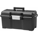 Stanley - bo�te � outils 60 cm touch latch - 1 - 97 - 510