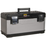 Stanley - boite � outils bi - mati�re fatmax 66 cm - 1 - 95 - 617