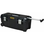 Boite � outils - poign�e t�lescopique et roulettes - fatmax stanley fmst1 - 75761