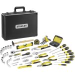 Stanley - bo�te � outils stmt72986 - 1