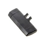 Bouton inverseur 90569693 - 01 - perceuse stanley