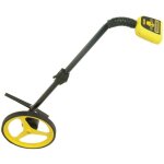Stanley - roue de mesure dmw30