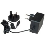 Stanley - chargeur pour laser rotatif clrl100 Stanley - chargeur pour laser rotatif clrl100