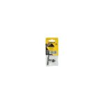 Cl de mandrin  crmaillre - mm. 13 (sta66341)