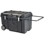 Stanley - coffre � outils fatmax - 240 l