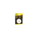 Stanley - cordeau traceur de remplacement en polyester 30 m 0 - 47 - 101