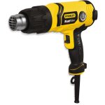 Stanley - d�capeur thermique 2000w fatmax fme670k - qs