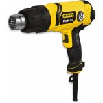 Stanley - dcapeur thermique 2000w fatmax fme670k - qs