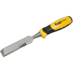 Ciseau pour bois stanley fatmax