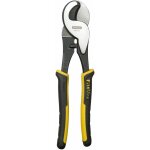Fatmax pince coupante  coupe rase 217 mm, capacit 13. 0mm 0 - 89 - 874 - stanley