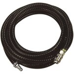 Stanley - houe � haute pression 10 m