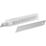 Stanley - lames de coupe 1 - 11 - 300 12 �l�ments, 100 pi�ces