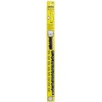 Lame de scie  bches denture isocle hard point 530mm