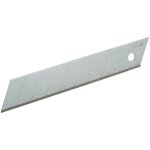 Lame scable 18mm fatmax 50 pces 50 pices - stanley