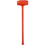 Stanley - masse compo - cast anti - rebond t�te 5200g - 1 - 57 - 554