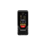 Stanley - mesure laser tlm 165i - 60 m - stht1 - 771 42