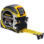 Stanley - mètre ruban xtht0 - 33503 5 m 32 mm Stanley - mètre ruban xtht0 - 33503 5 m 32 mm