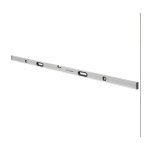Stanley - niveau � bulle magn�tique 0 - 43 - 617 40 cm