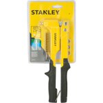 Stanley - outils - pince � rivets 6 - mr100
