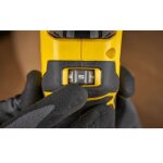 Stanley - routeur sans fil sfmcw400b - xj 18 v (sans batterie et chargeur)