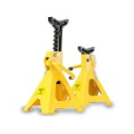 Paire de chandelles 2 tonnes - stmt81255 - 1 - stanley Paire de chandelles 2 tonnes - stmt81255 - 1 - stanley