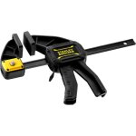 Stanley - pince � barre fatmax l cod. fmht0 - 83236