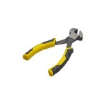 Pince coupante devant - 150mm 2 - 75 - 067 - stanley