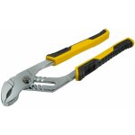 Pince multiprise 250mm - stht0 - 74361 - stanley