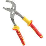 Stanley - pince multiprise isolee 1000v 240mm