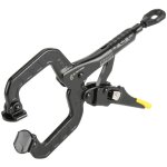 Stanley - pince � poign�e en c fatmax, 280mm