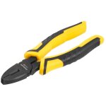 Stanley - pince universelle - 150mm 2 - 74 - 456