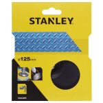 Plateau support plastique stanley sta32095 125 mm pour perceuses