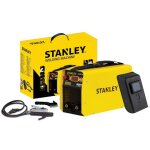 Stanley - poste � souder (15 - 200 a) pour usage professionnel et domestique, avec accessoires, ensemble ...
