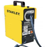 Stanley - poste � souder semi automatic 460216 mig no gaz