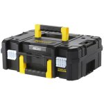 Stanley pro - stack - mallette � outils fmst1 - 75502