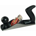 Stanley - rabot de nettoyage no. 4 Stanley - rabot de nettoyage no. 4