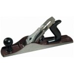 Rabot de nettoyage stanley handyman n° 5 Rabot de nettoyage stanley handyman n° 5