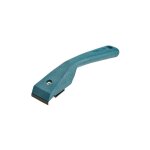 Racloir en plastique 38mm 0 - 28 - 617 - stanley