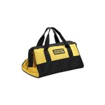 Stanley - sac  outils fatmax